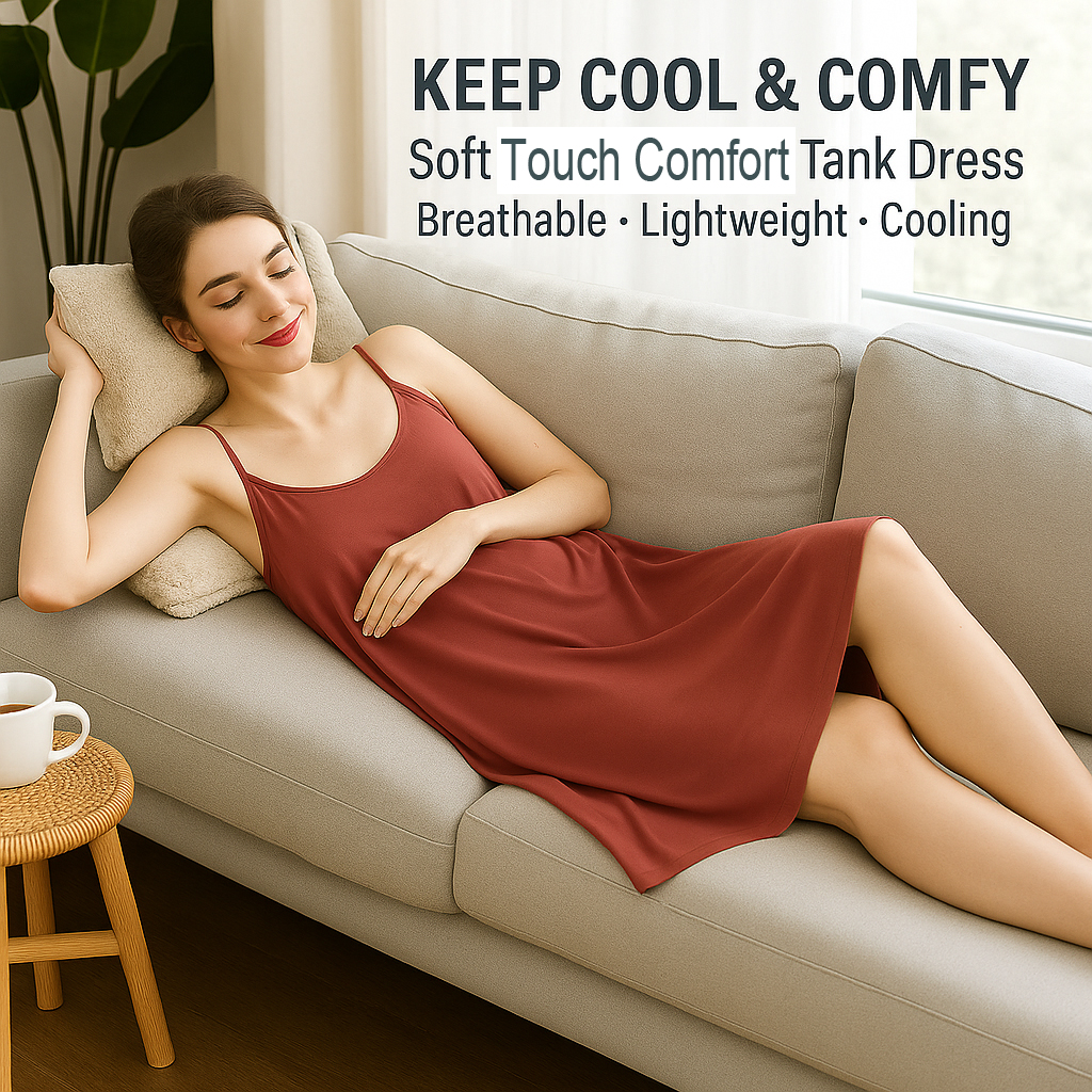 Truelove dog winter clothing autumn and winter warm thickened sweatshirt shell jacket cotton-padded thin outdoor clothes