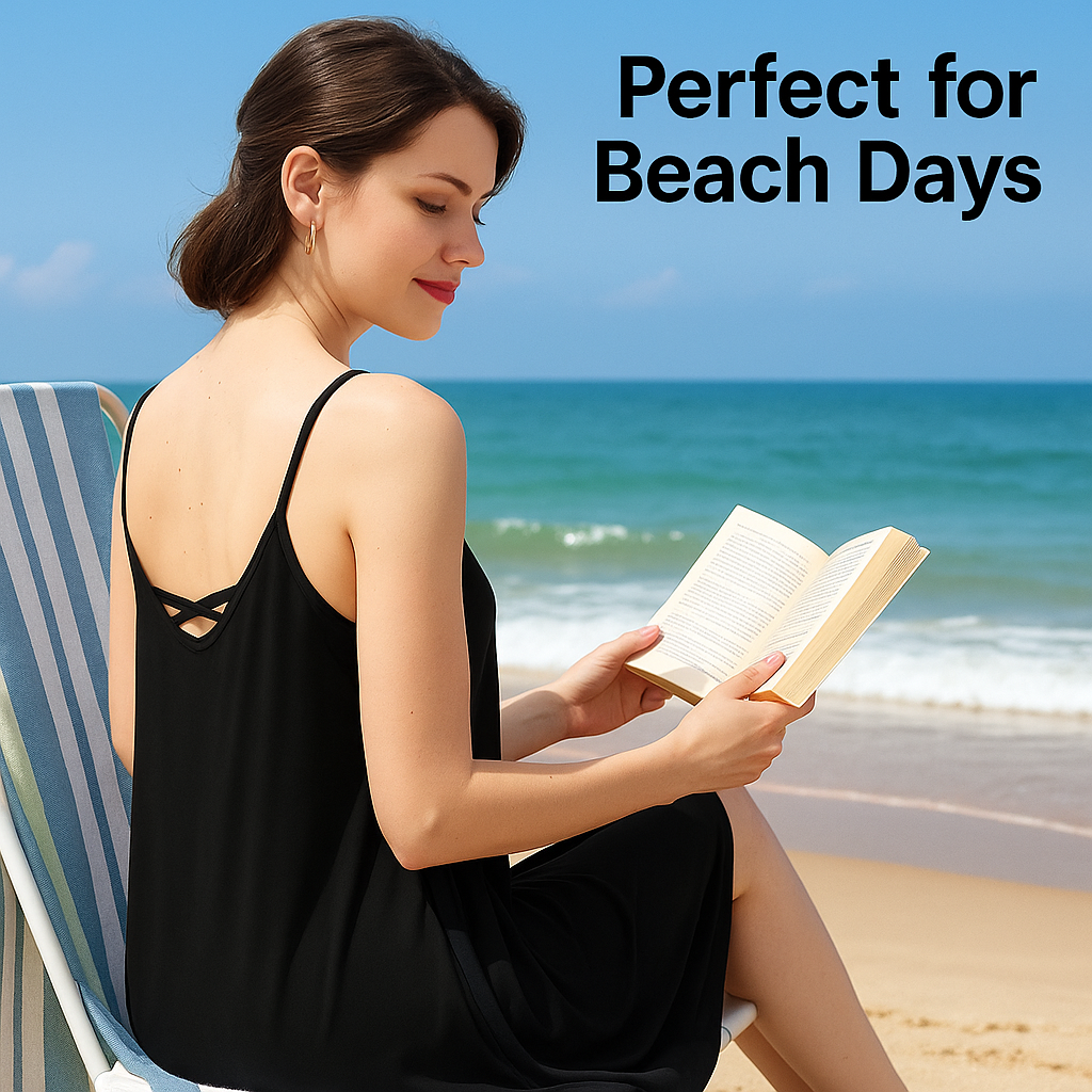 Pet clothes autumn and winter clothes golden retriever Labrador medium large dog clothes camouflage thermal four-legged pet clothing big dog clothes