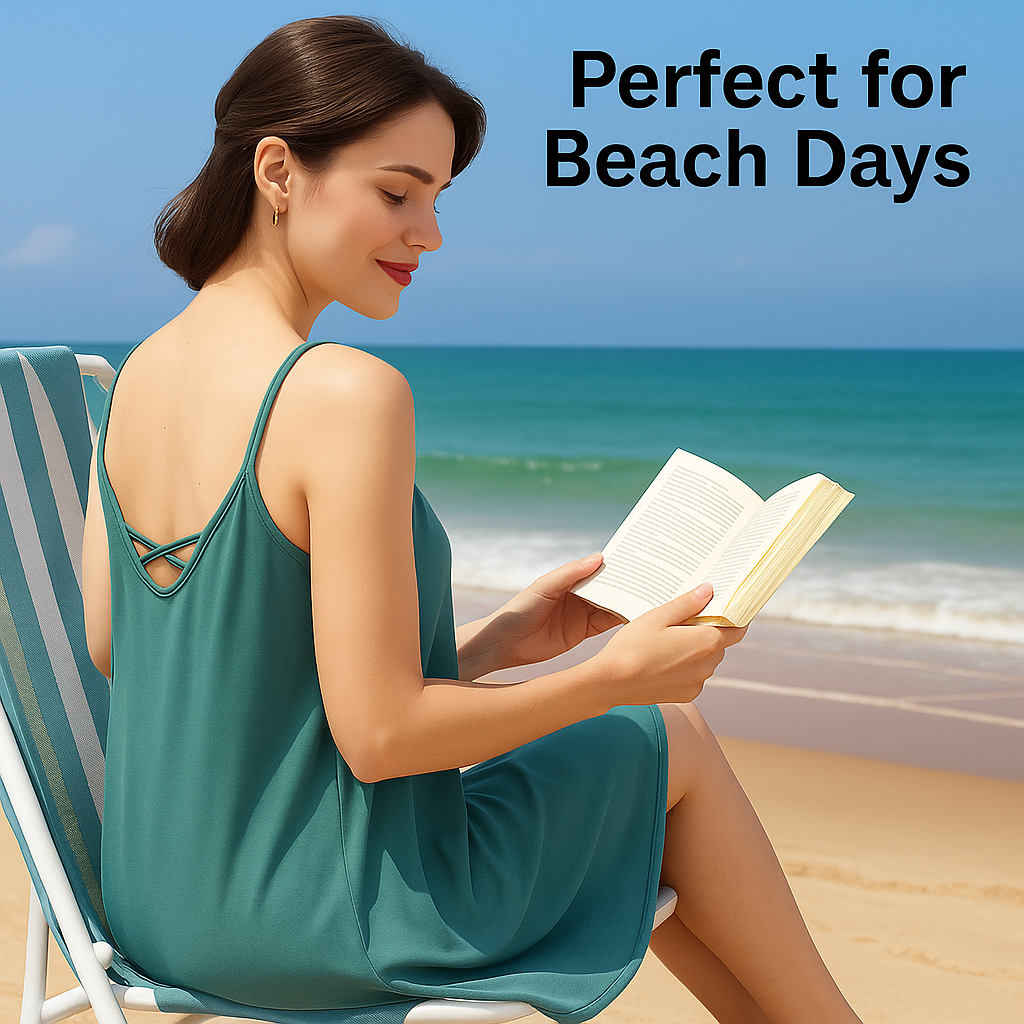 Truelove dog winter clothing autumn and winter warm thickened sweatshirt shell jacket cotton-padded thin outdoor clothes