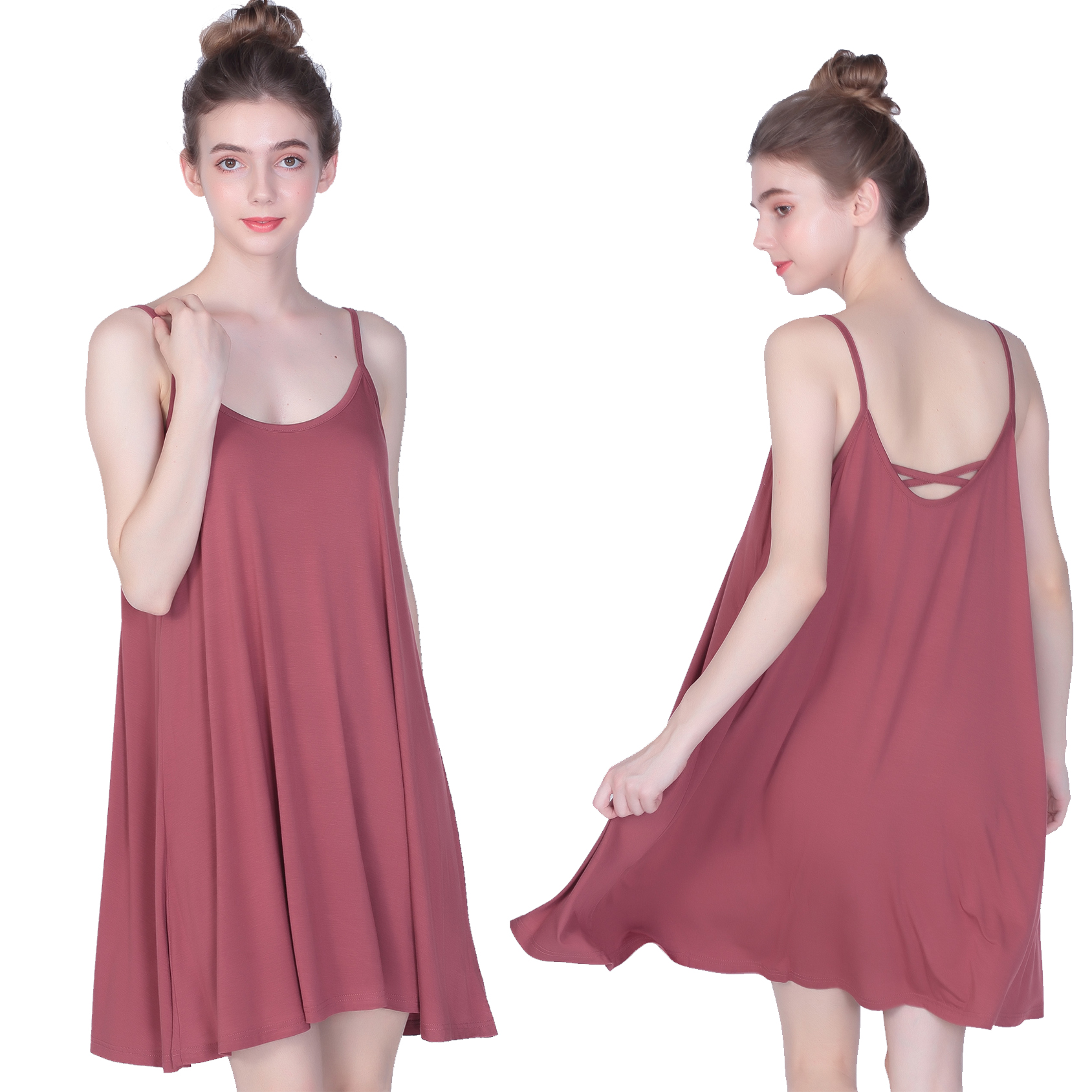 Truelove dog winter clothing autumn and winter warm thickened sweatshirt shell jacket cotton-padded thin outdoor clothes