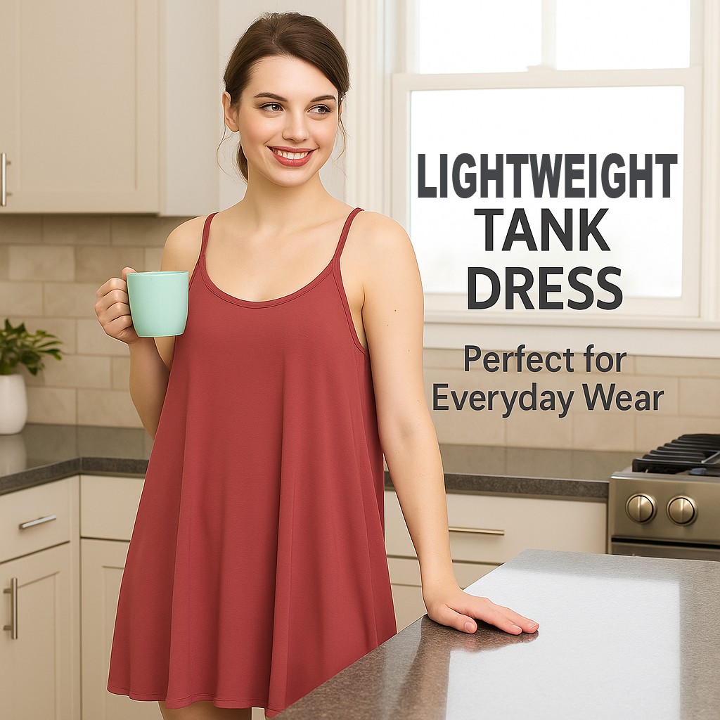 Truelove dog winter clothing autumn and winter warm thickened sweatshirt shell jacket cotton-padded thin outdoor clothes