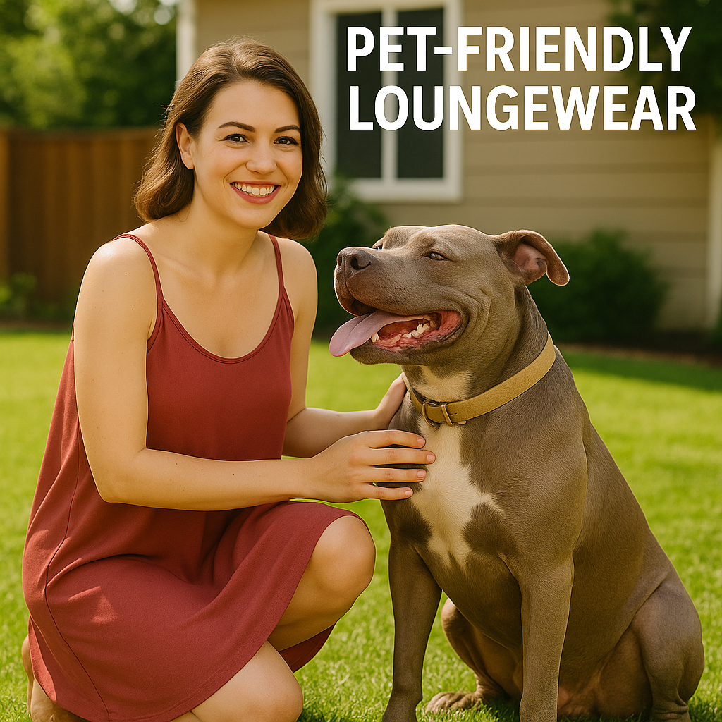 Truelove dog winter clothing autumn and winter warm thickened sweatshirt shell jacket cotton-padded thin outdoor clothes