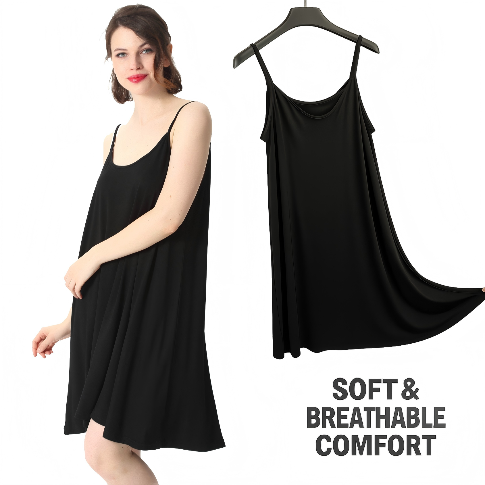 Pet clothes autumn and winter clothes golden retriever Labrador medium large dog clothes camouflage thermal four-legged pet clothing big dog clothes