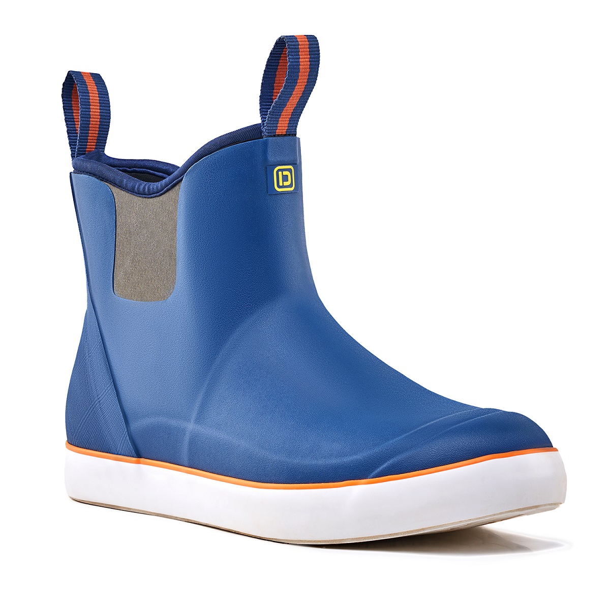 https://img-va.myshopline.com/image/store/1691119653301/DRYCODE-Deck-Boots-For-Men-(Blue)-Ankle-Rubber-Boots-for-Fishing-Boating-(2)-1.jpeg?w=1200&h=1200