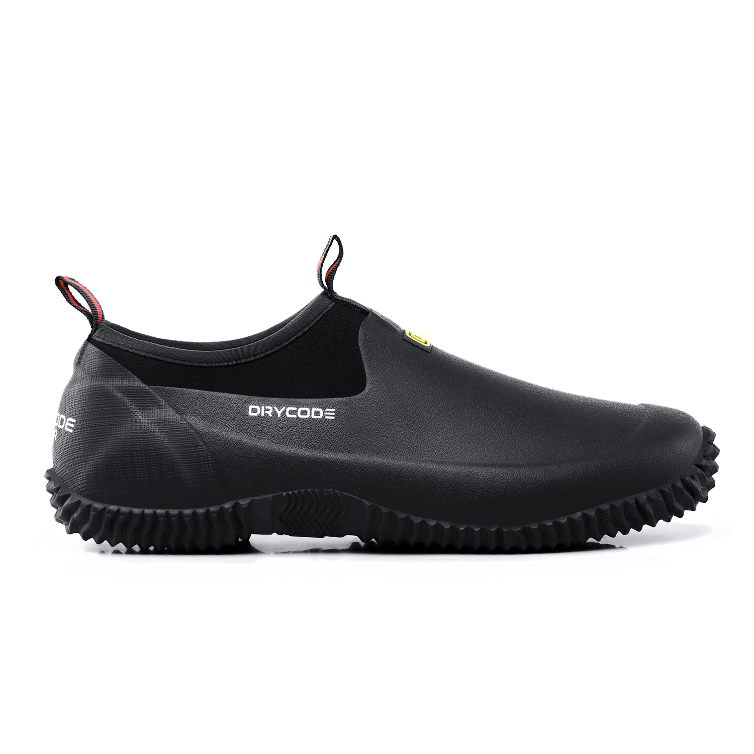 https://img-va.myshopline.com/image/store/1691119653301/DRYCODE-Garden-Boots-for-Women-Men,-Slip-on-Rain-Shoes-for-Lawn-Care-(2).jpeg?w=1500&h=1500