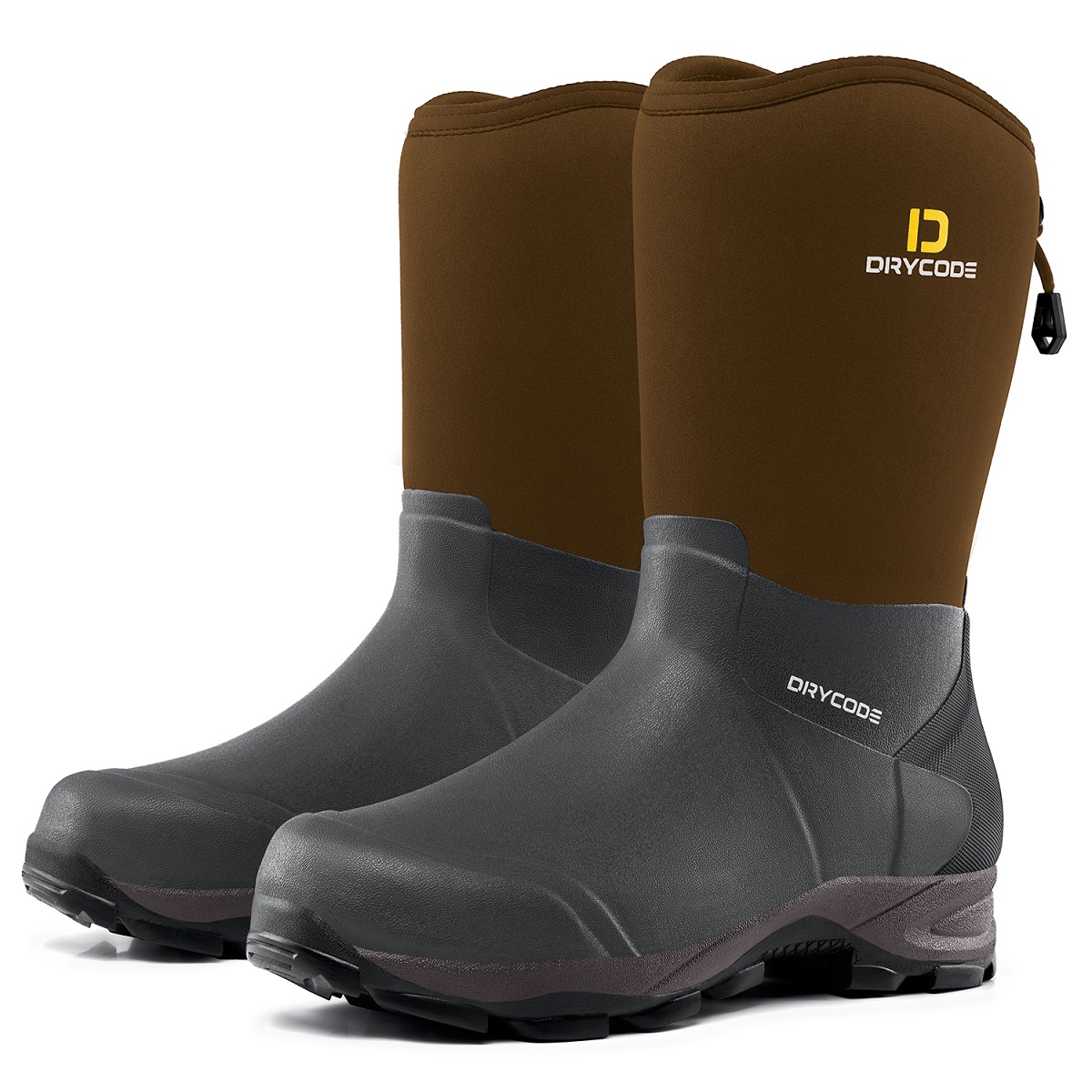 Men's Farm Boots DRYCODE DRYCODE