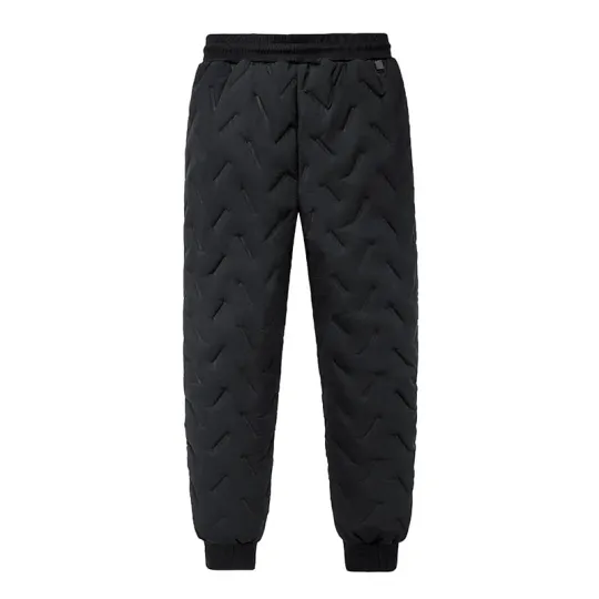 🔥 Išpardavimas 🔥 UNISEX FLEECE sportinės kelnės