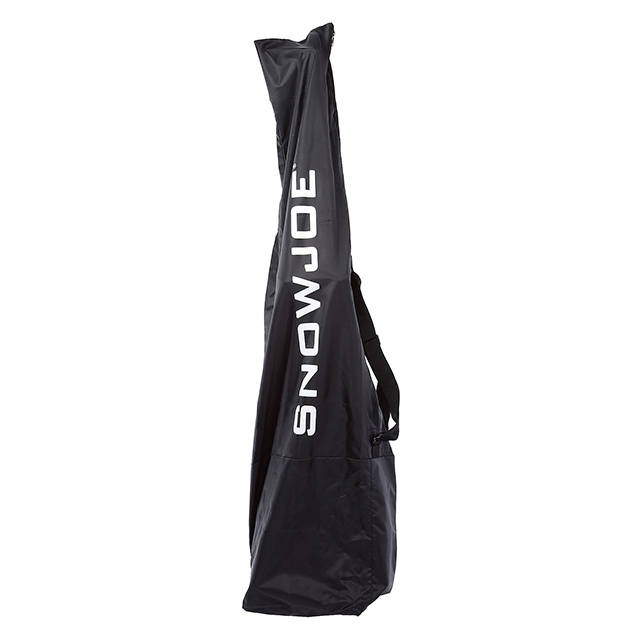 Soon to be sold out!!💝Last Day For Clearance, ✨✨Buy 1 get 1 free