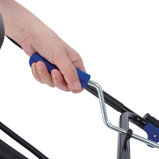 💝𝐐𝐕𝐂 𝐃𝐞𝐚𝐥𝐬 𝐨𝐧 𝐭𝐡𝐞 𝐃𝐚𝐢𝐥𝐲✨Snow Joe iON PRO 18" Cordless Rechargeable Snow Blower