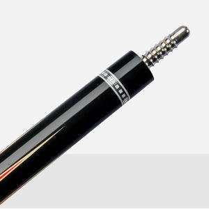 KL-08 Carbon Fiber Pool Cue Stick Professional Billiards Cue