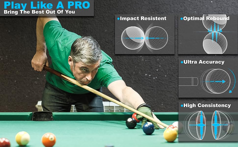 billiard balls pool balls pool balls billiard set pool ball set pool table ball set bolas de billar