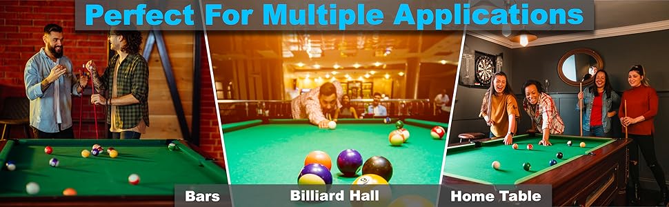 billiard balls pool balls pool balls billiard set pool ball set pool table ball set bolas de billar