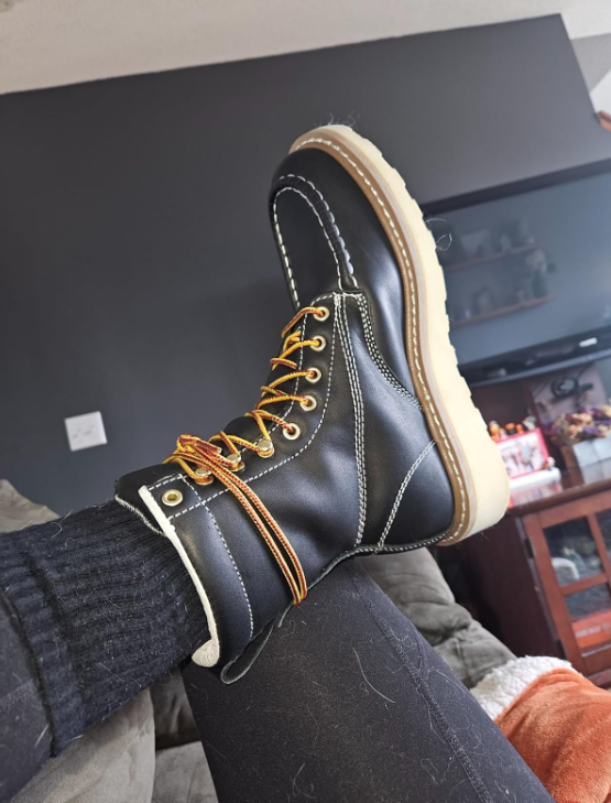 Best 8 work boots online