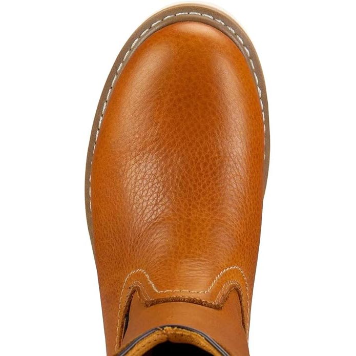 Sureway Men's 10" Waterproof Steel Toe Wellington Work Boot