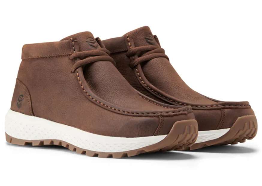 Breathable Work Boots: Features, Benefits, and Top Picks-Sureway