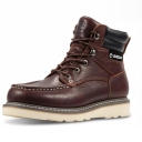 DK Brown