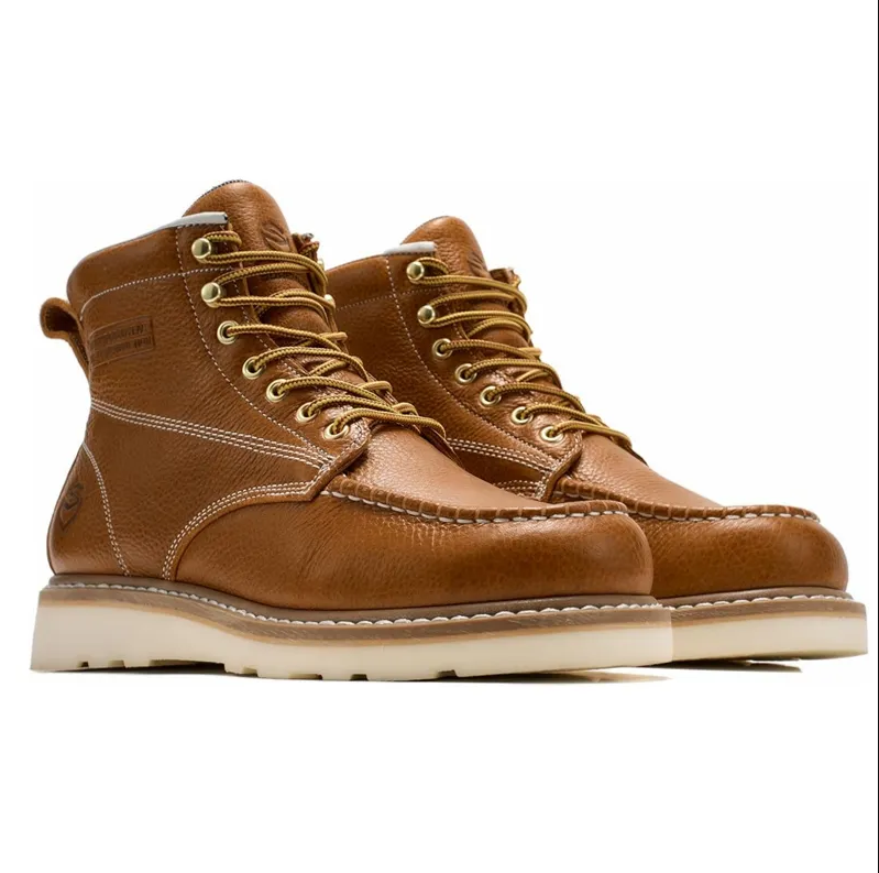 work boots composite toe