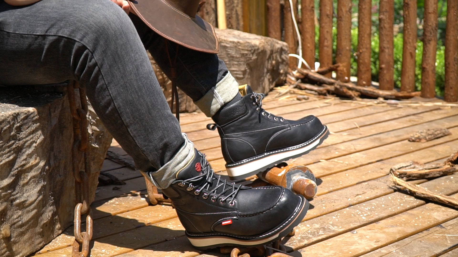 a57e69f53a3642459c34adf7e26723