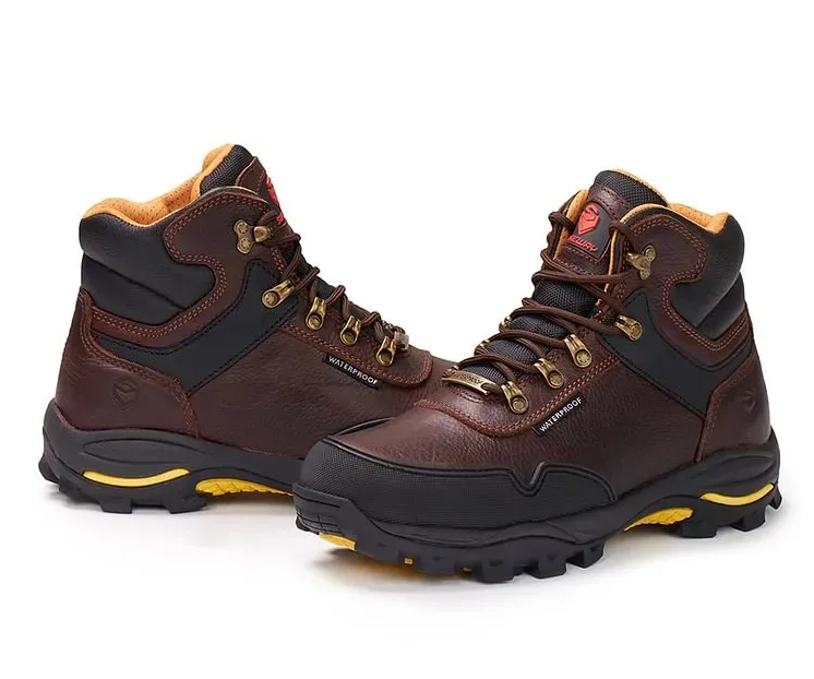 how to buy safety shoes