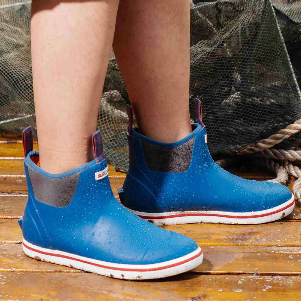 waterproof boots men's work