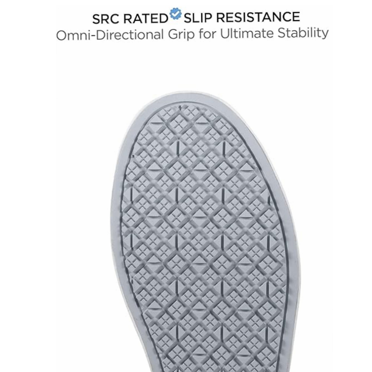 SUREWAY Women's Ankle Fishing Deck Boots 