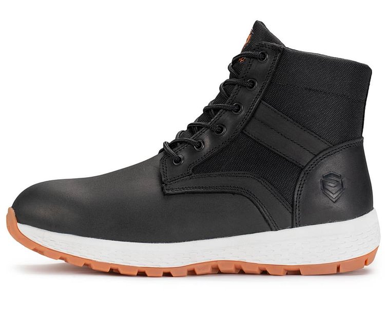 timberland sneaker boot