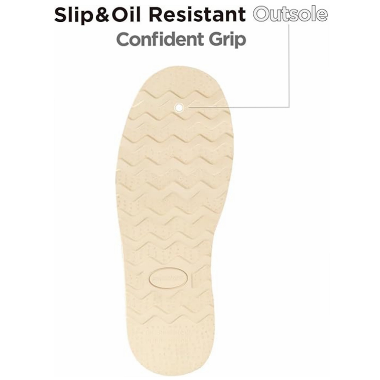 Sureway Men’s 8 inch Waterproof  composite Toe Work Boots 