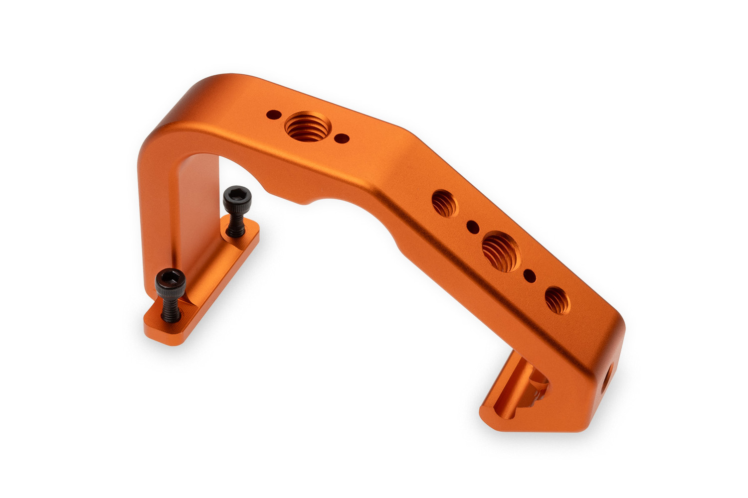 Tentacle Sync A13 Handle for Timebar Timecode Slate