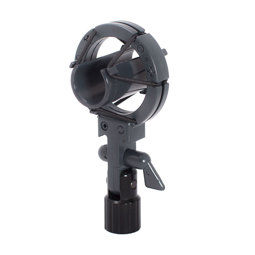 Schoeps A 20 S Elastic Suspension