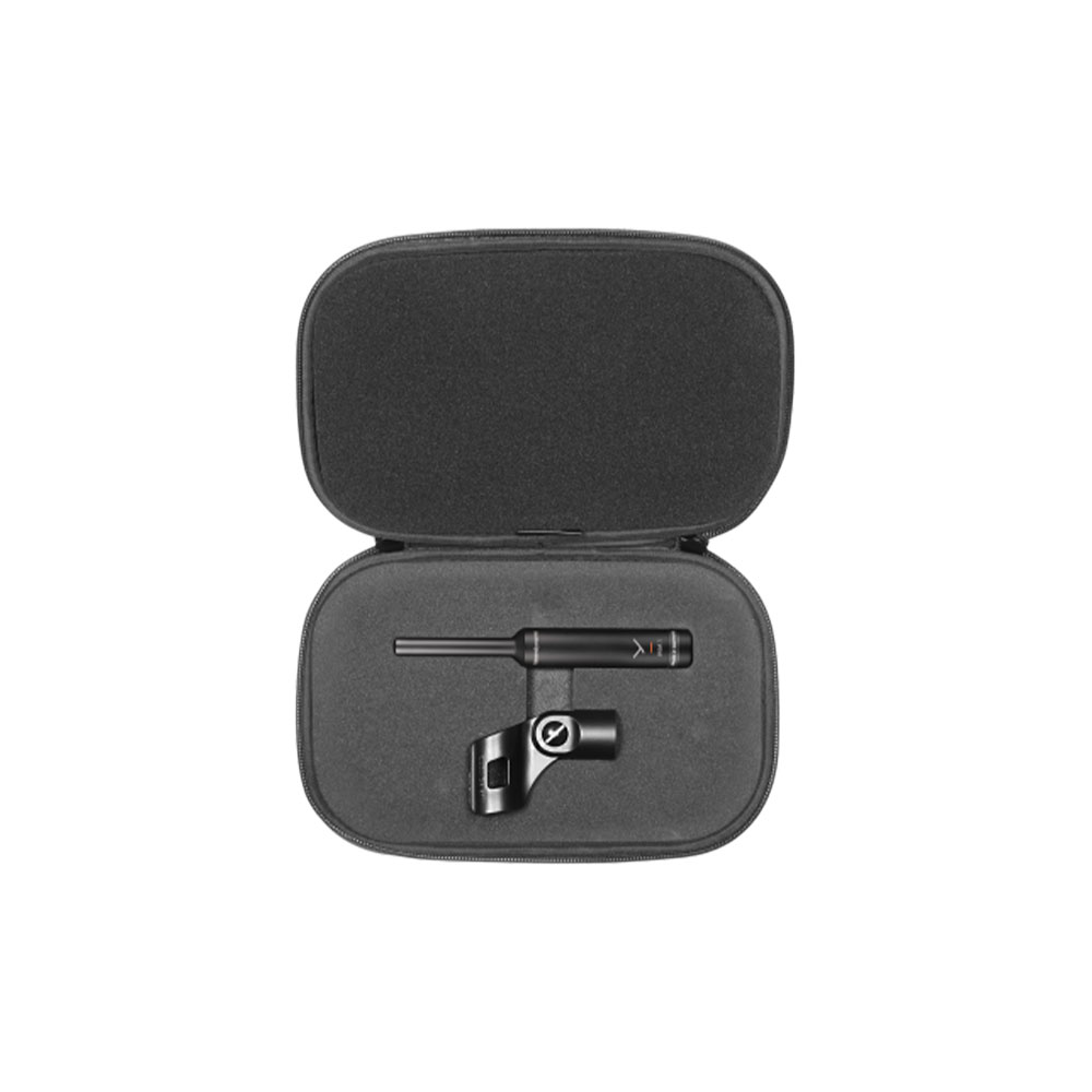 Beyerdynamic MM1 Condenser Measurement Microphone