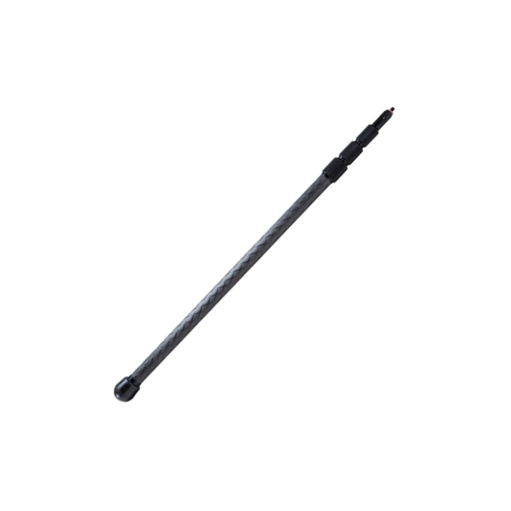 Ambient QuickPole Slim Edition Series 5 Boom Pole