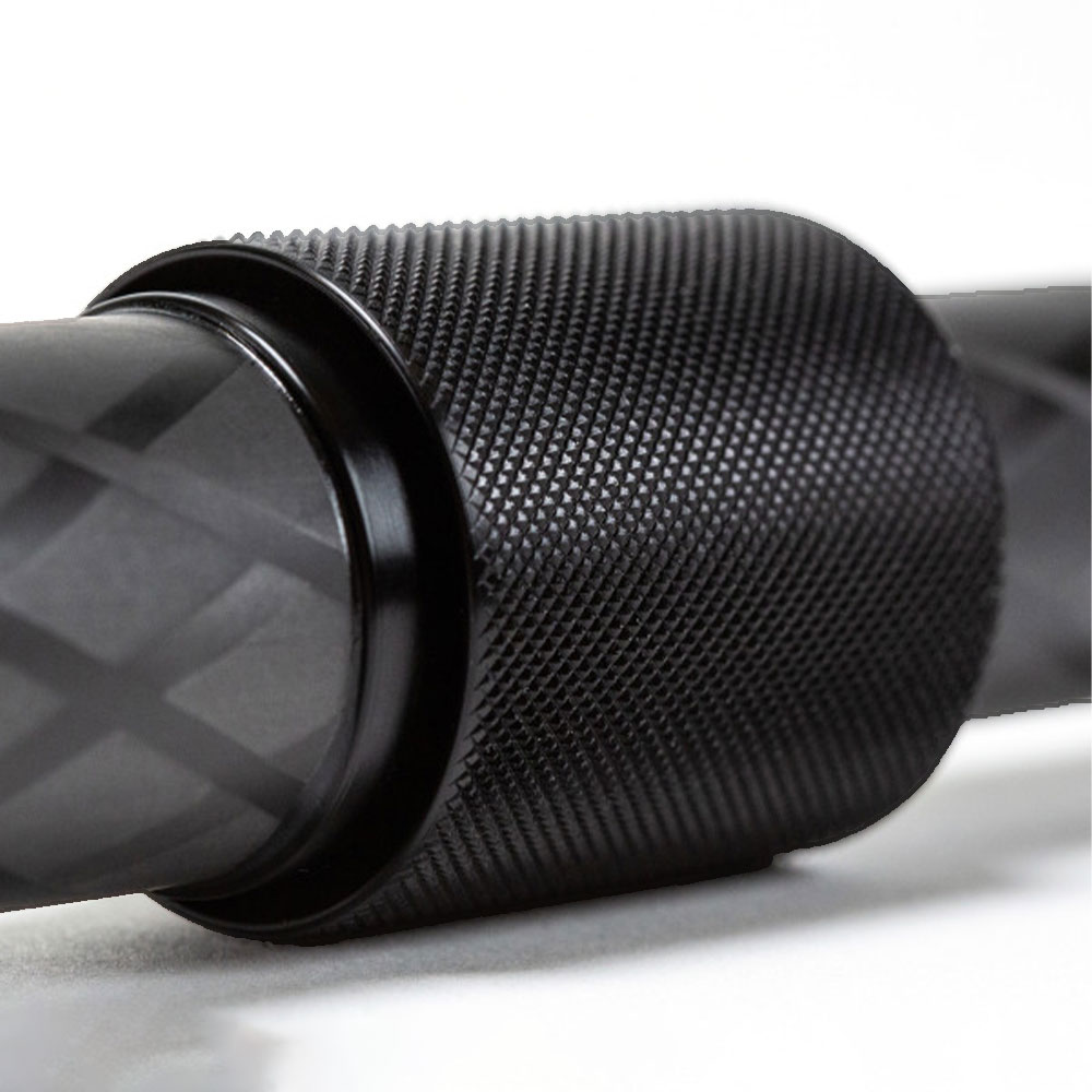 Ambient QuickPole Slim Edition Series 5 Boom Pole