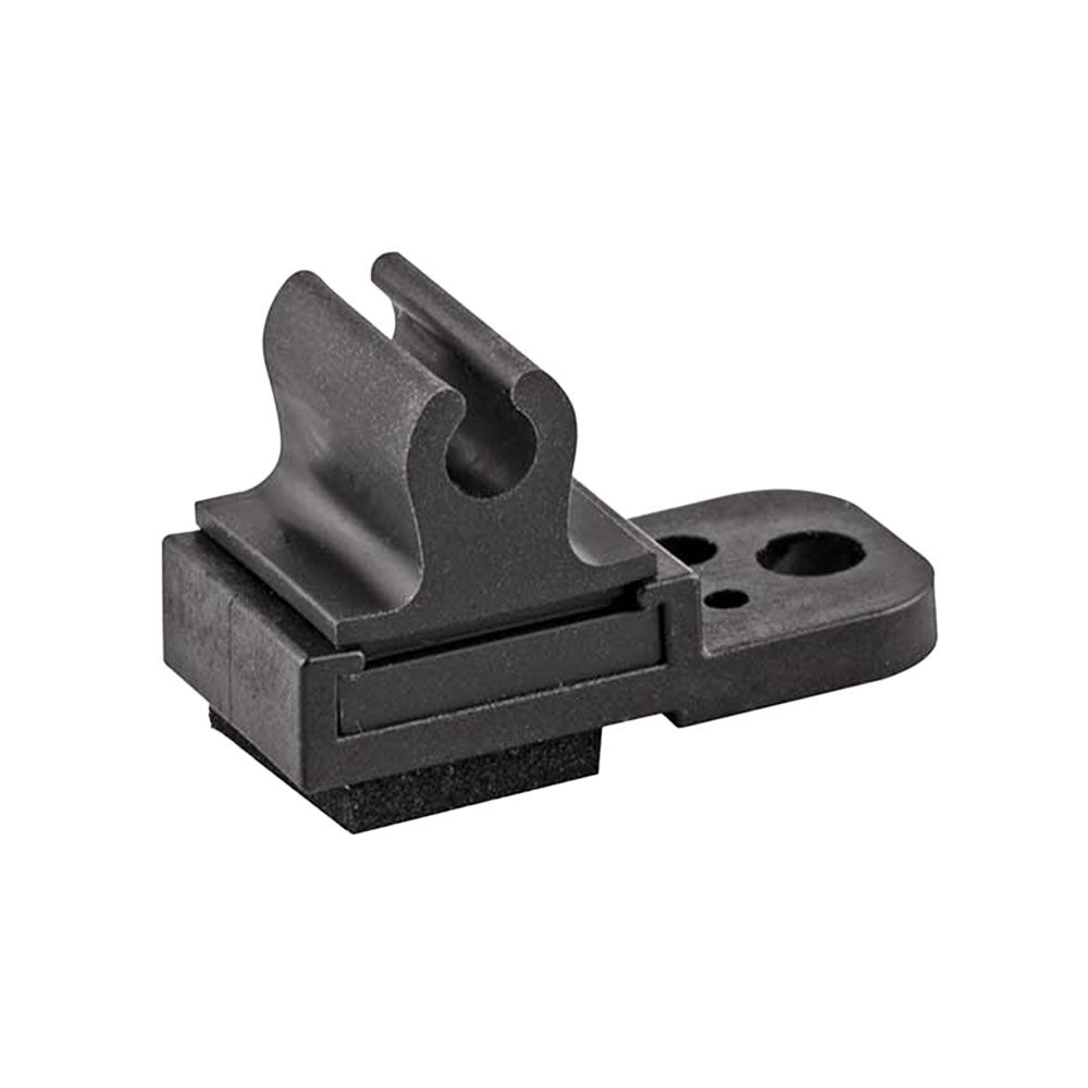 DPA Instrument Microphone Clip for Accordion
