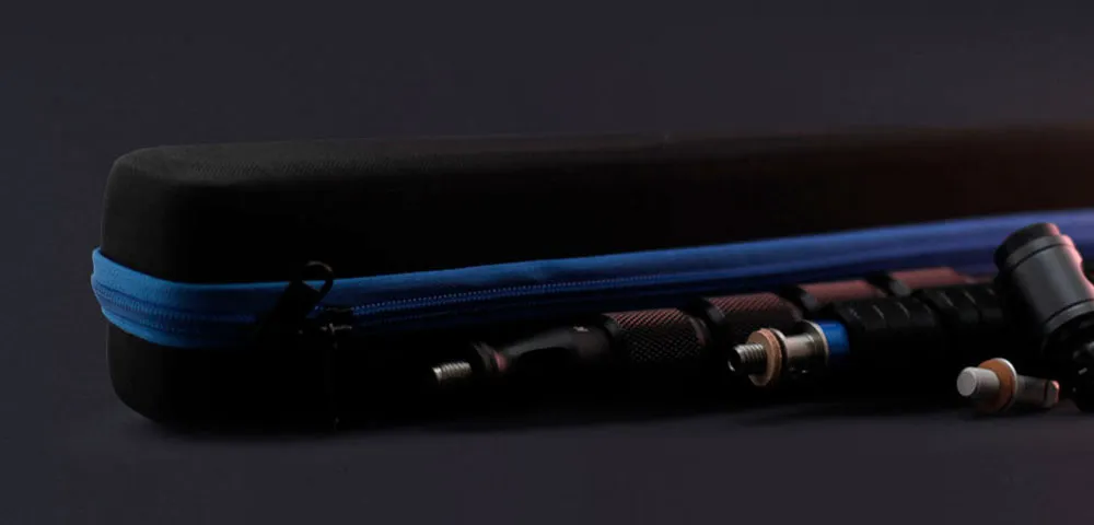 Miscellaneous Bundles