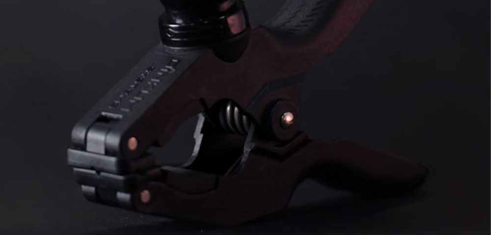 All Mounting Solutions -Pinknoise Systems