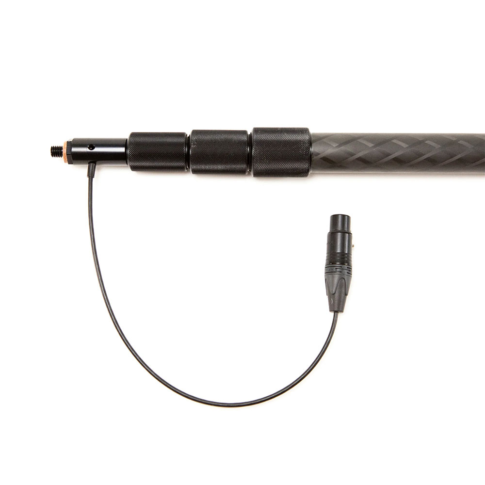 Ambient Cable Kit for QP Quick Pole Slim