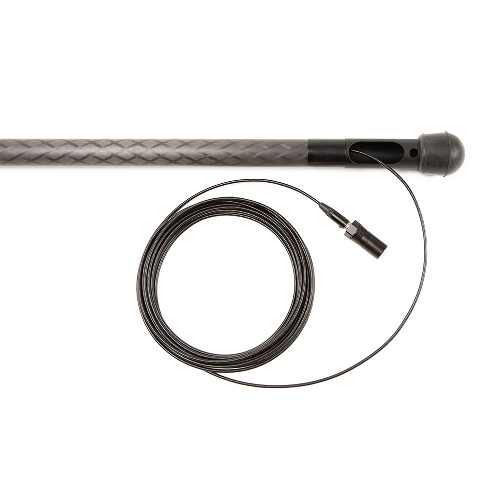 Ambient Cable Kit for QP Quick Pole Slim