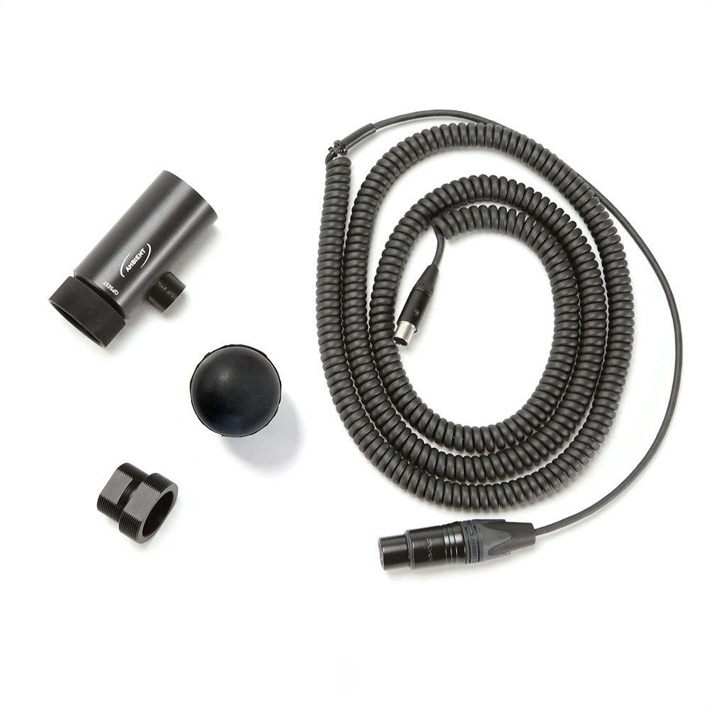 Ambient Cable Kit for QP Quick Pole Slim