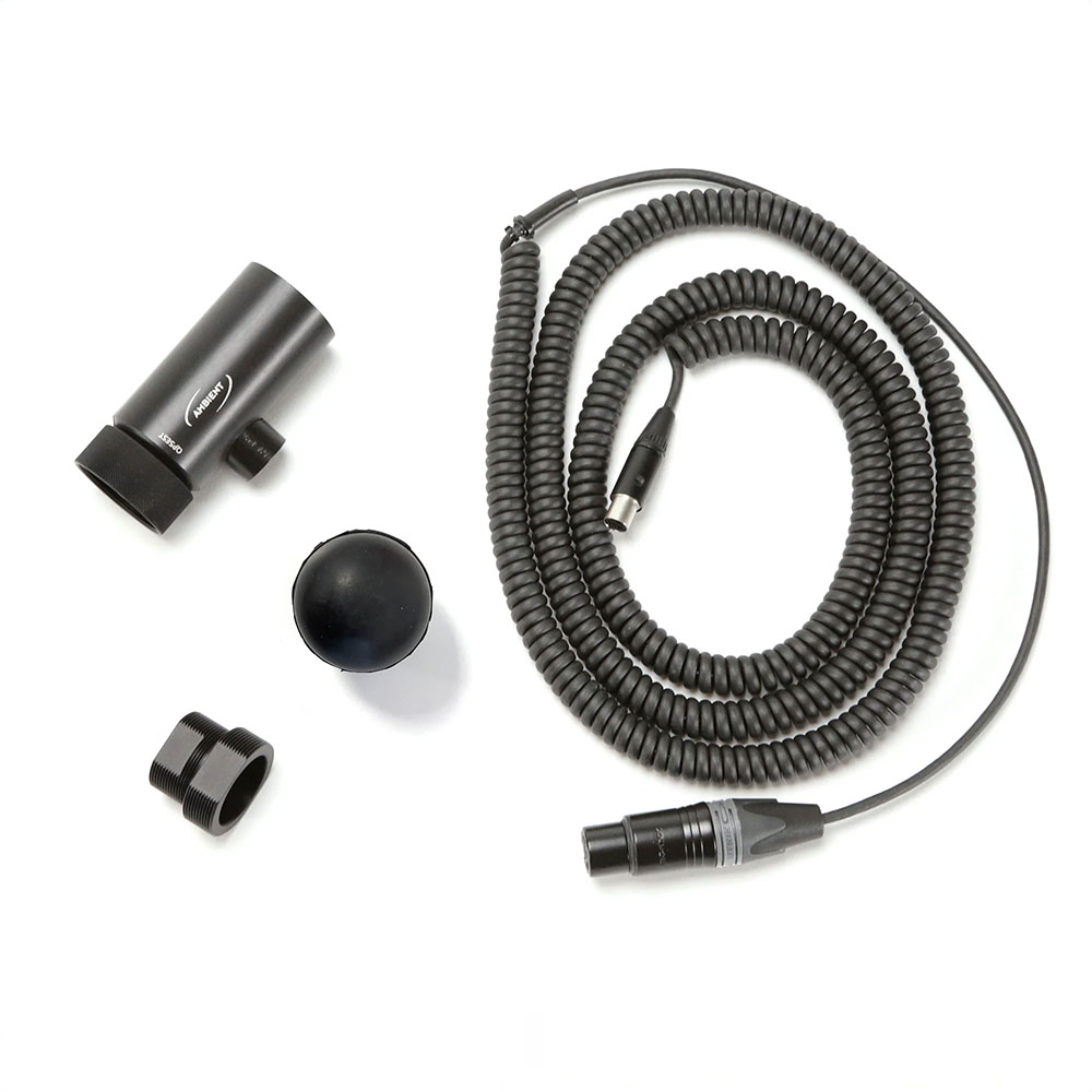 Ambient Cable Kit for QP Quick Pole Slim