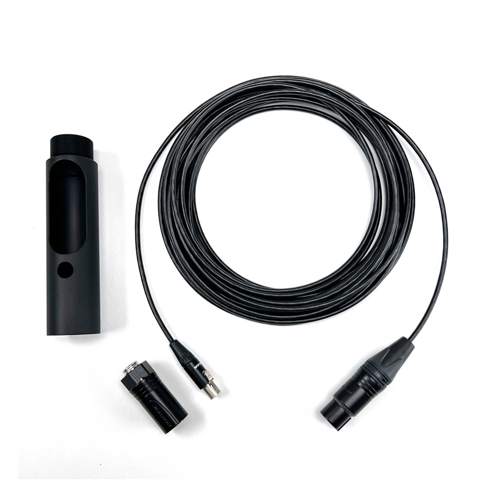 Ambient Cable Kit for QP Quick Pole Slim