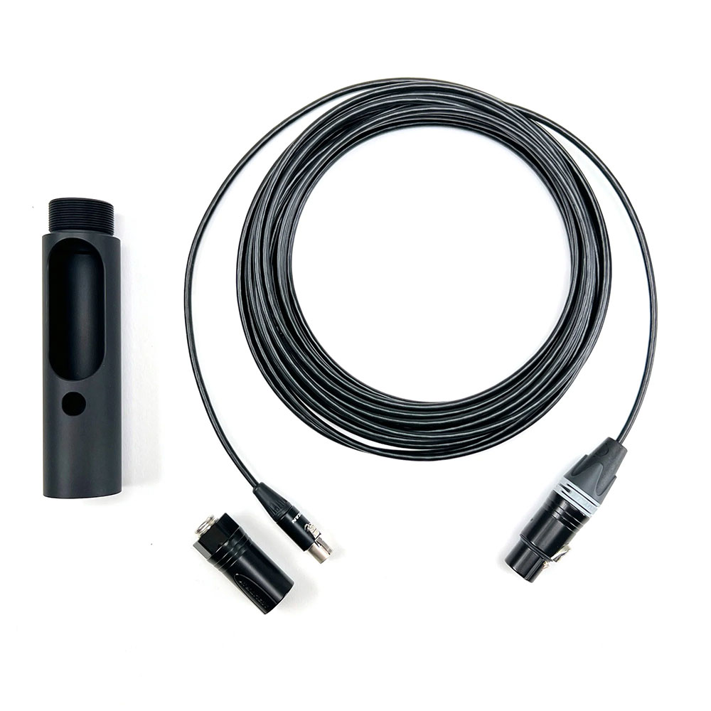 Ambient Cable Kit for QP Quick Pole Slim