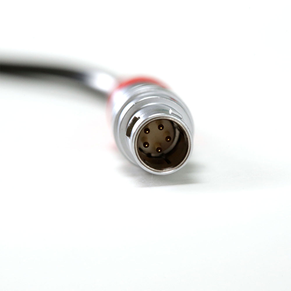Ambient LTC-OUT Micro USB Cable (Sony)