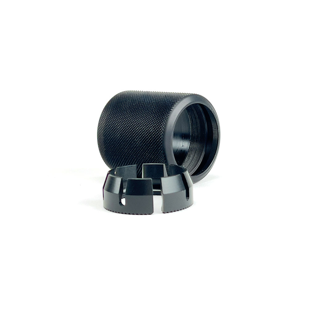 Ambient Lock Upgrade Kit for QuickPole 5