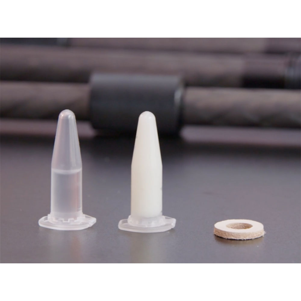 Ambient Maintenance Kit for QP Boom Poles-Pinknoise Systems