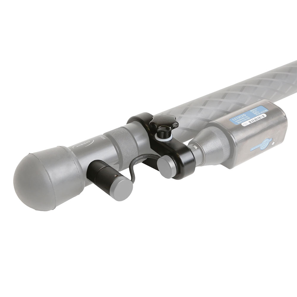 Ambient QAPL-TX Boom Pole Adaptor