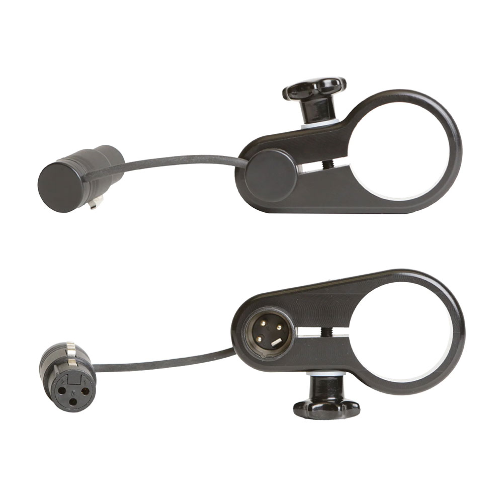 Ambient QAPL-TX Boom Pole Adaptor