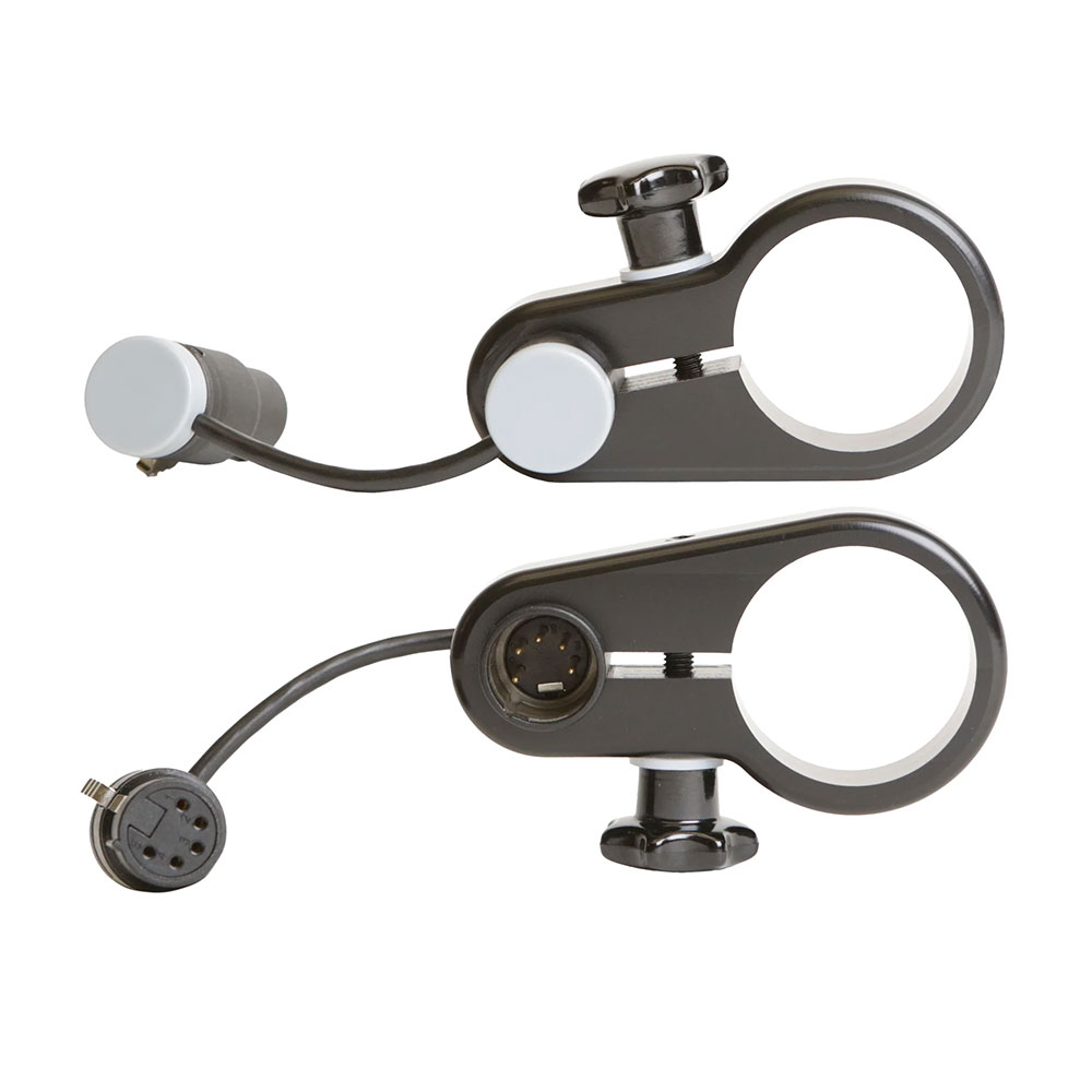 Ambient QAPL-TX Boom Pole Adaptor