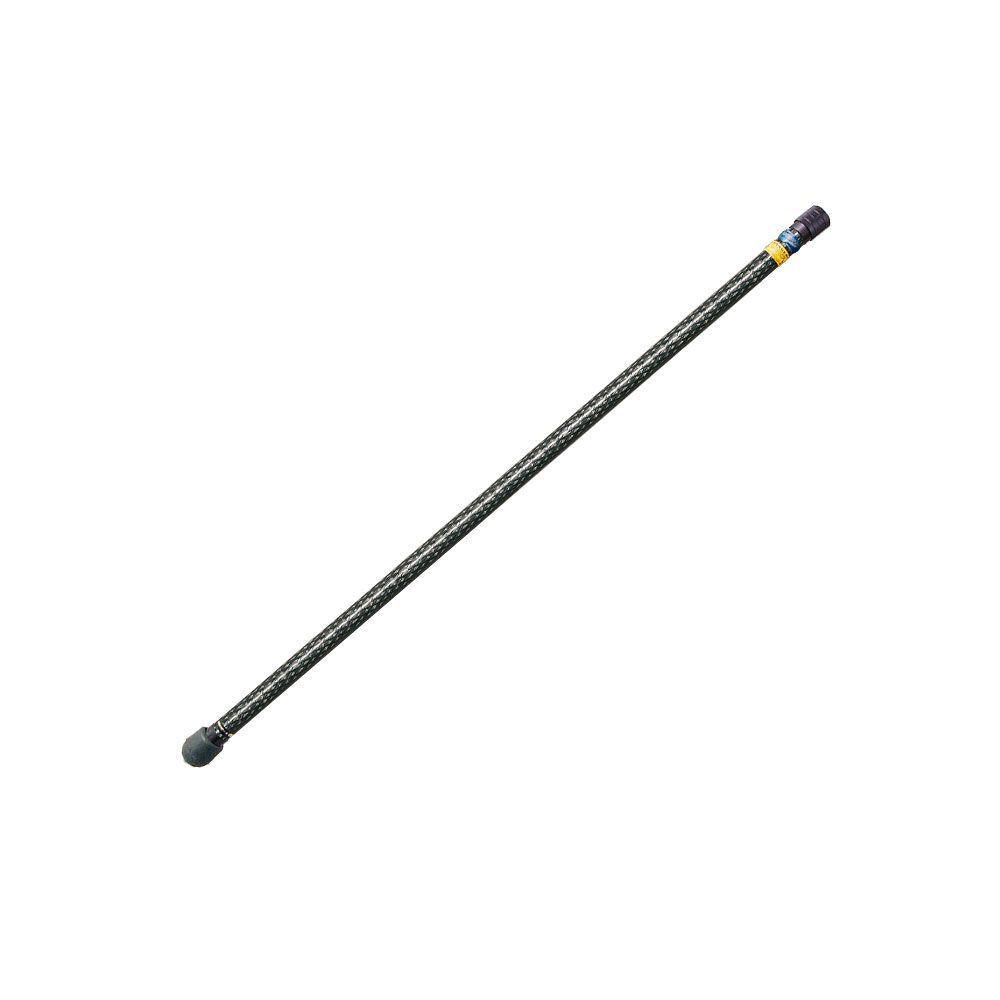 Ambient QP 210 Jumbo Extension for Jumbo Boom Poles