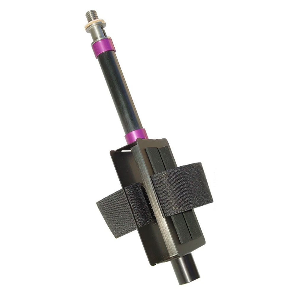 Ambient QWB Quickpole Wireless Boom Mount