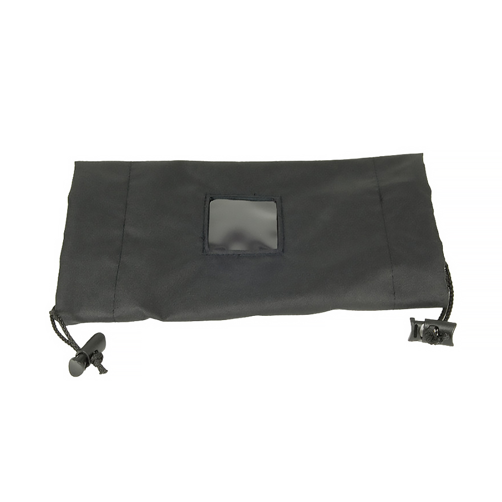 Ambient QWB-RE Rain Cover for QWB with UMP / TX